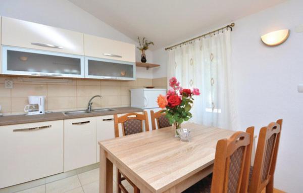 Apartman Zora