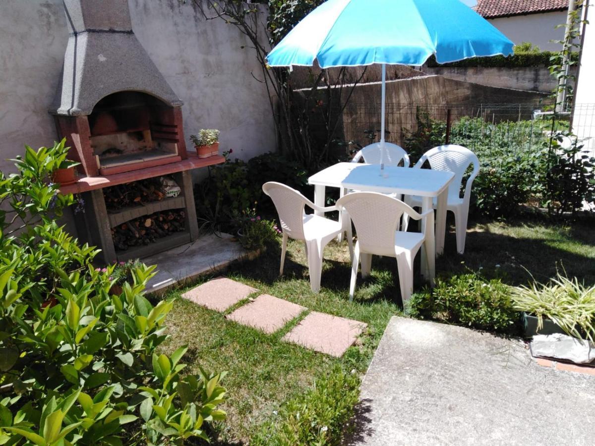 Apartment Apartman Zora